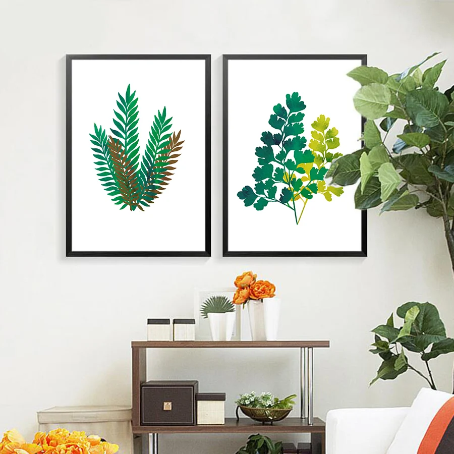 7 х 21 см (a4), 80 г/м², 20 л. Cactus a4. Скетчбук канц-эксмо иллюзорный орнамент 29. Альбом для рисования 96 листов. Art.