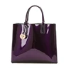 Women's Bags