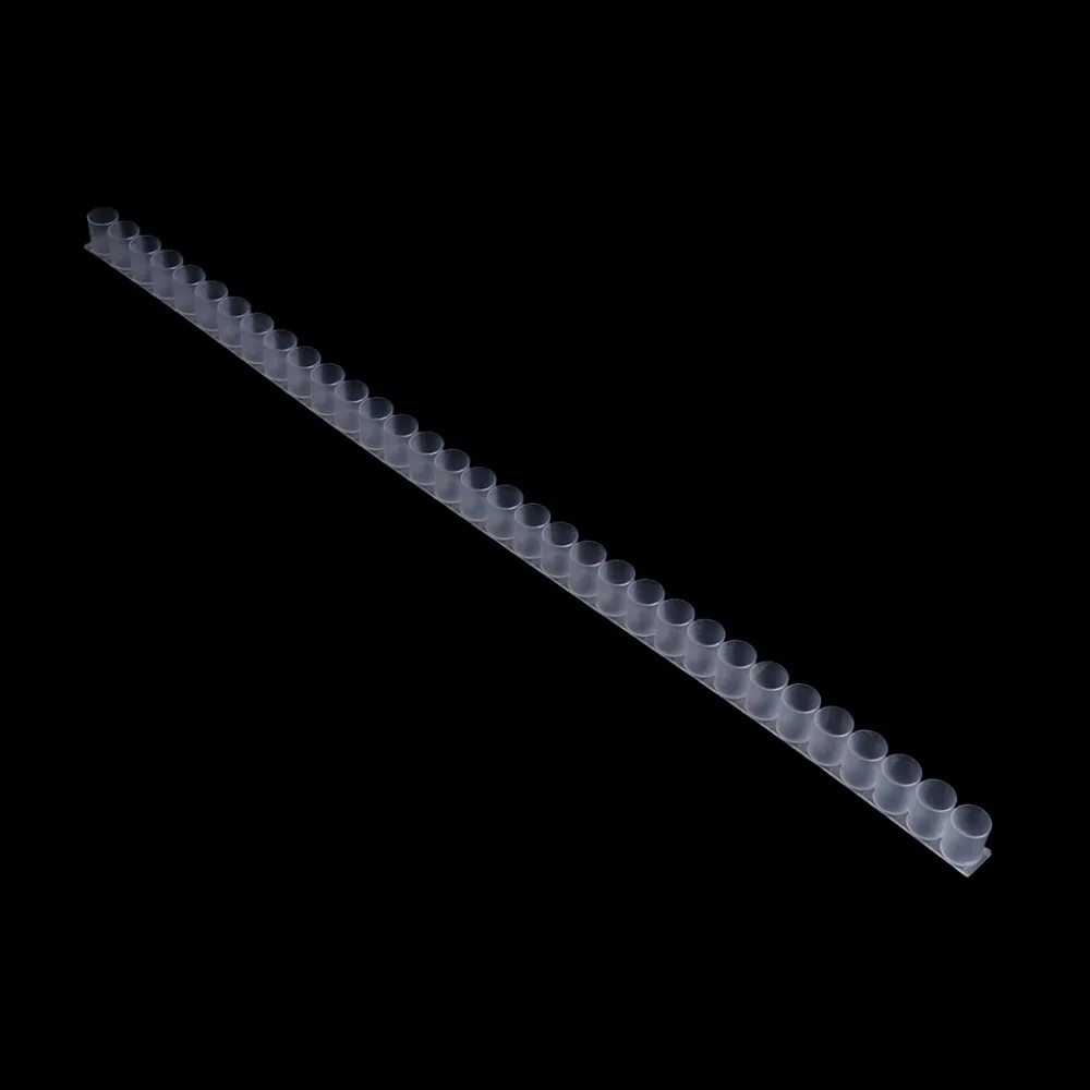 2SS200253-4