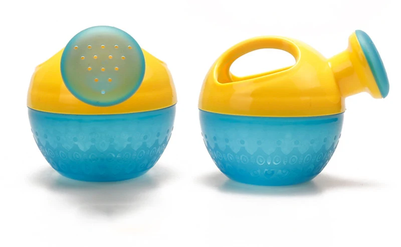 bath toy (2)