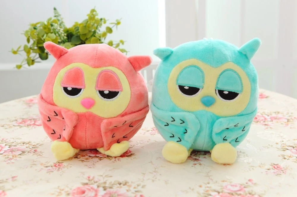 stuff toys for sale
