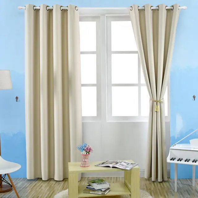 https://ae01.alicdn.com/kf/HTB1.QFPNFXXXXbZXpXXq6xXFXXXb/Slaapkamer-Gordijnen-Verduisterende-Thermische-Effen-Gordijn-Voor-Woonkamer-Decor-3-Kleuren.jpg_640x640.jpg
