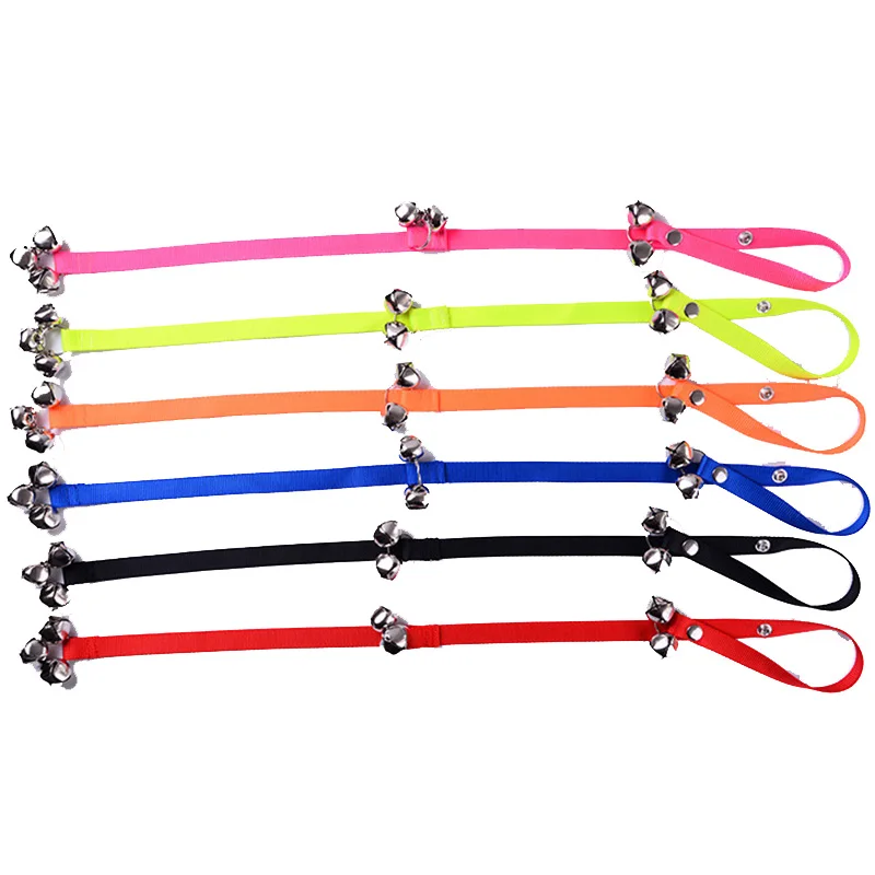 Pet-Dog-Doorbells-Training-Dog-Doorbell-Rope-House-Training-and-Protecting-Safely-Door-Communicate-Alarm-Door-Bell-PL0113 (10)