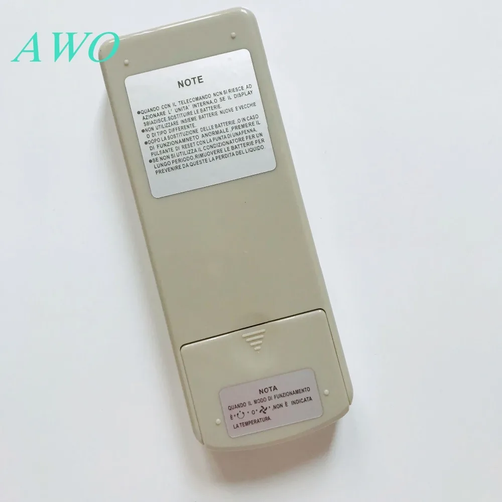 QQ20190305135919