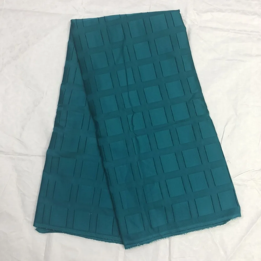 LY80936-6.4 (7)