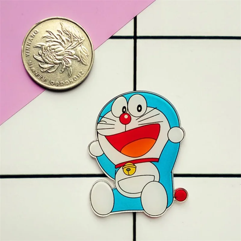 564