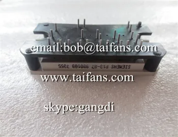 

PANTAIFS P13-A7 P14A11 P13A P14A7 P14A9 P11B07 P13B P14B IGBT power module
