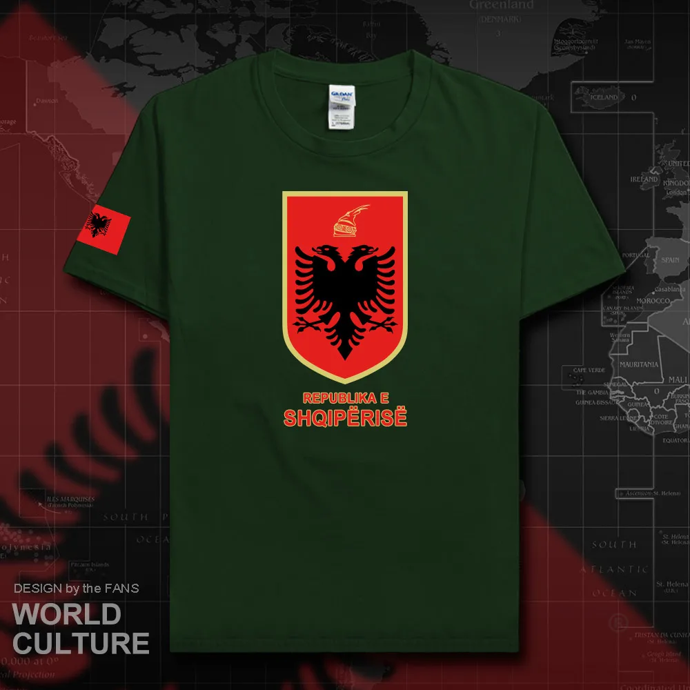 HNat_Albania20_T01forestgreen