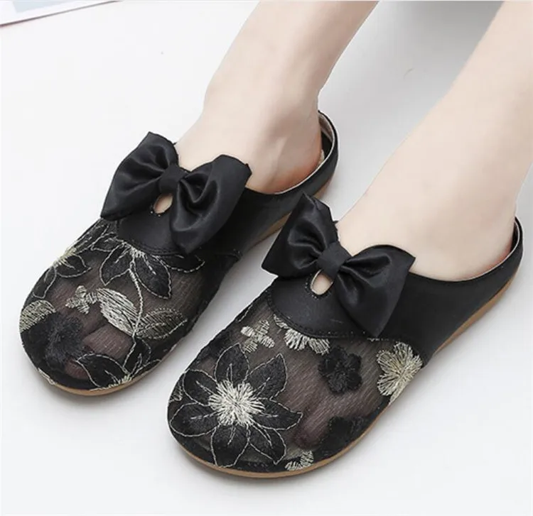 QQ20190422172007