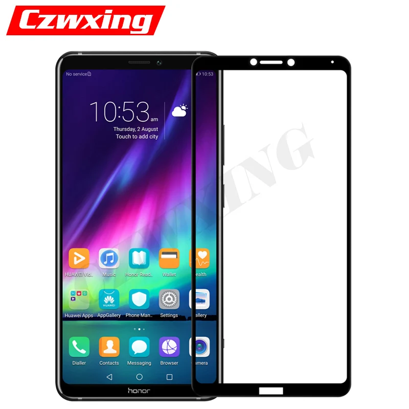 Huawe Honor Note 10 (1)