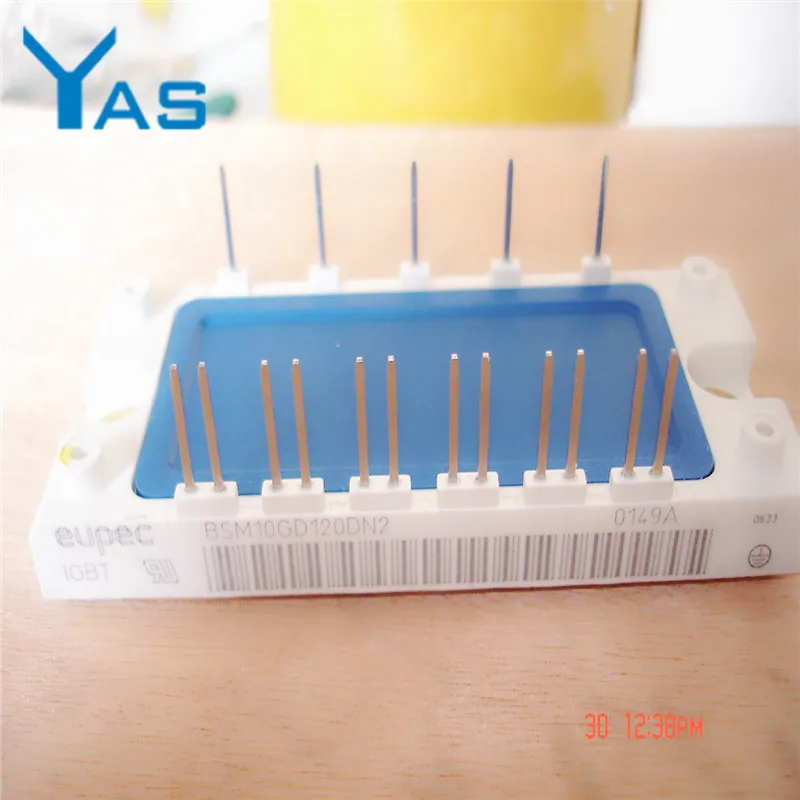 BSM10GD120DN2(2)