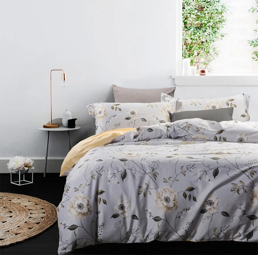 Online Get Cheap Vintage Flower Quilt Aliexpresscom Alibaba Group - Vintage Flower Bedding Set Adult Teen Girlfull Queen King Cotton Elegantfloral Bedclothes Flat Sheet Pillowcases Quilt Cover online get cheap vintage flower quilt aliexpresscom alibaba group - vintage flower bedding set adult teen girlfull queen king cotton elegantfloral bedclothes flat sheet pillowcases quilt cover