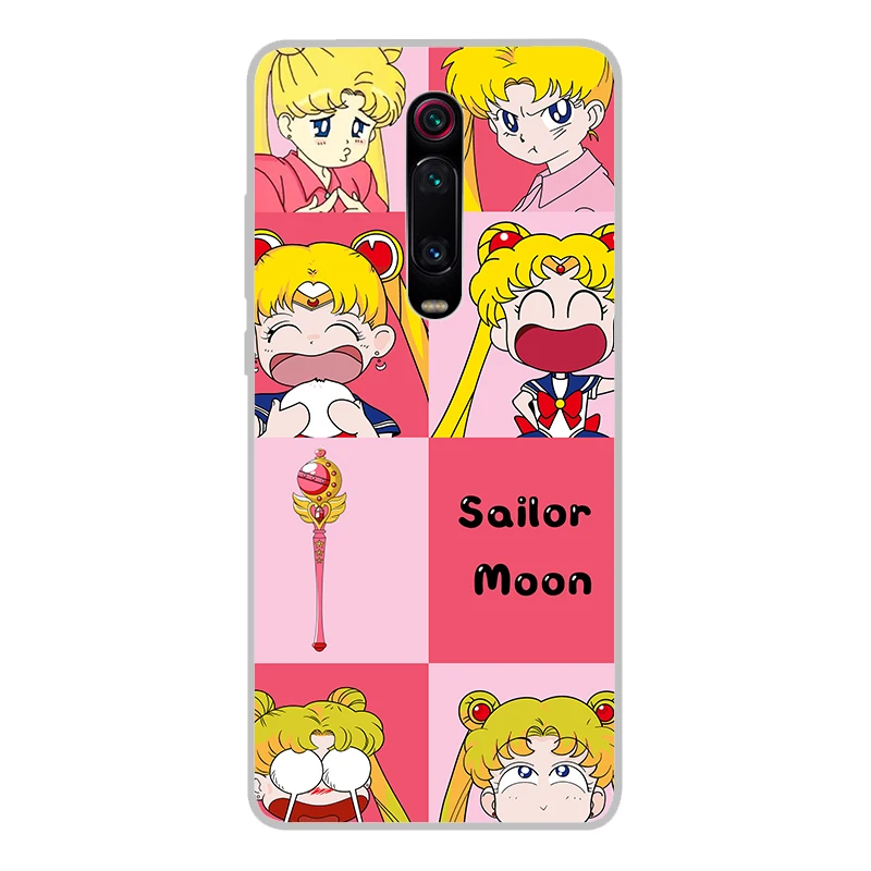 Redmi K20 pro (6)