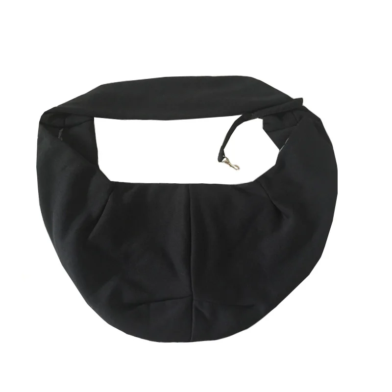Sling Pet Dog Cat Puppy Carrier Bag Single-shoulder Pet Bag Slings Dog Carrier Medium Size Cotton