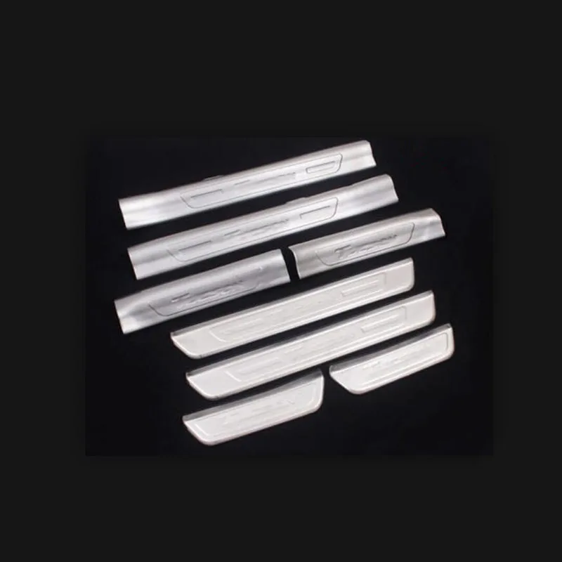 QQ20190401154236