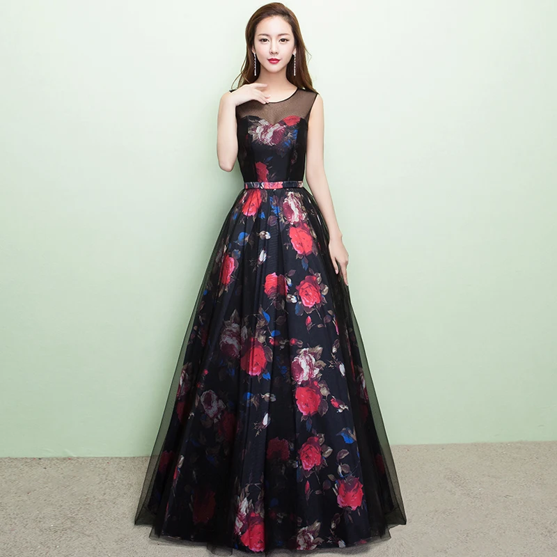 MYF190408003 (6)