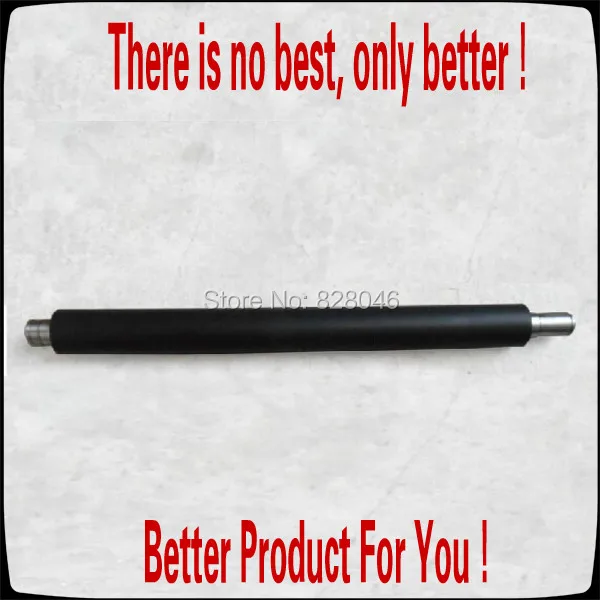 Drivers Epson Perfection 4180 Scanner For Windows 7 Download (2020)