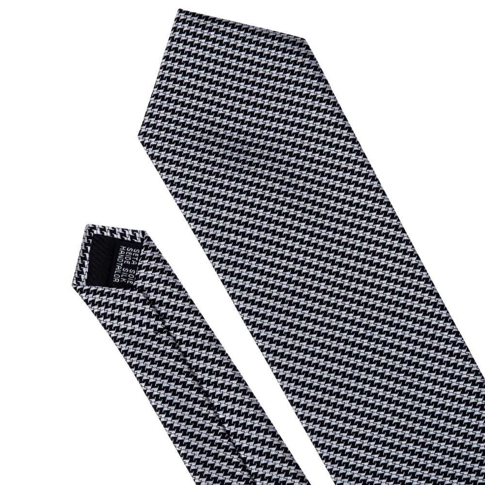 5007-1