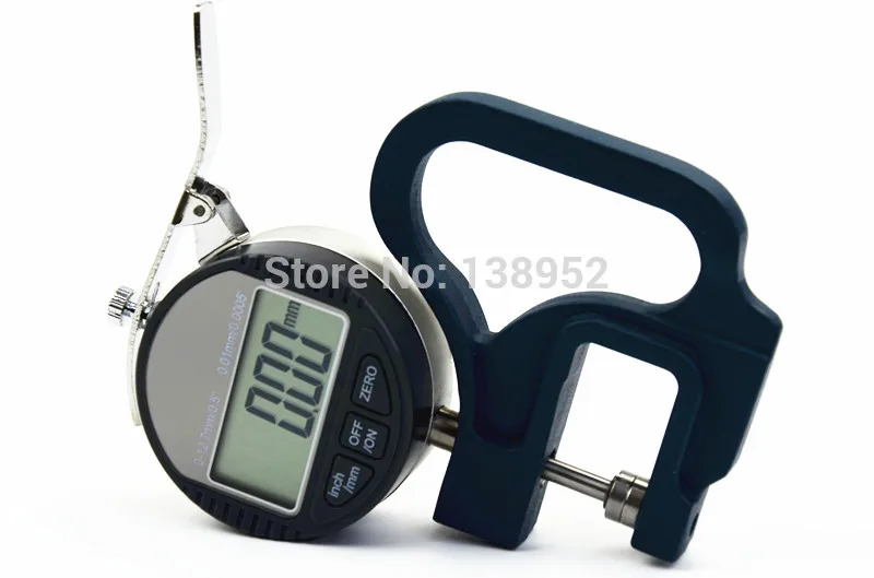 digital thickness gauge (7)
