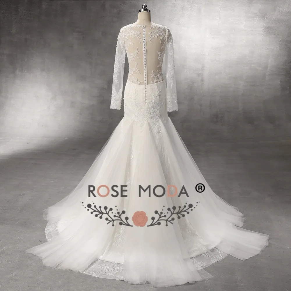 laceweddingdressc