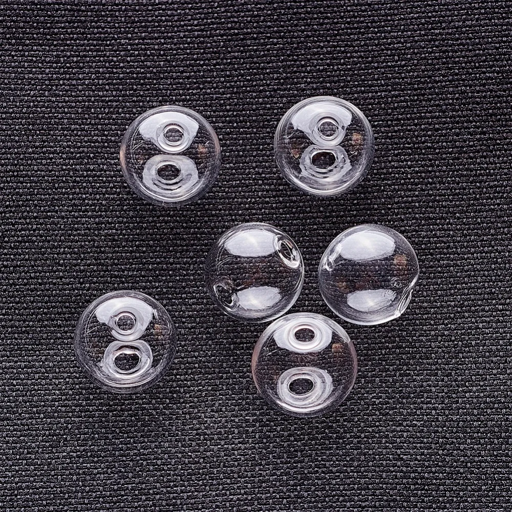 X-DH019J-1 2