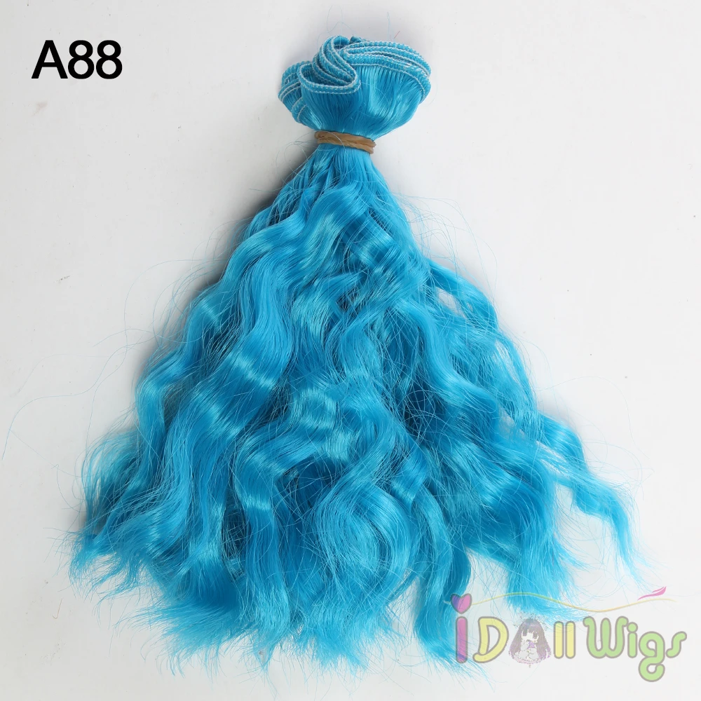 A88