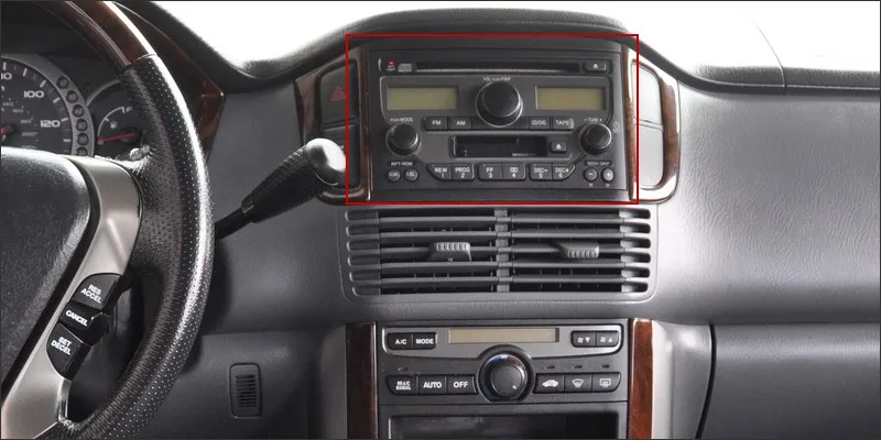 Cheap Liislee For Honda Pilot 2003~2008 - Android GPS NAVI Navigation DVD Player Radio Stereo TV BT iPod WIFI 1080P Multimedia System 0 Cheap Liislee For Honda Pilot 2003~2008 - Android GPS NAVI Navigation DVD Player Radio Stereo TV BT iPod WIFI 1080P Multimedia System 0