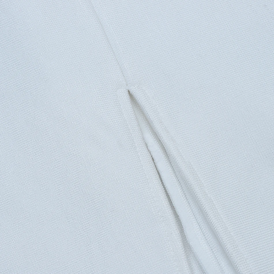 1019492020