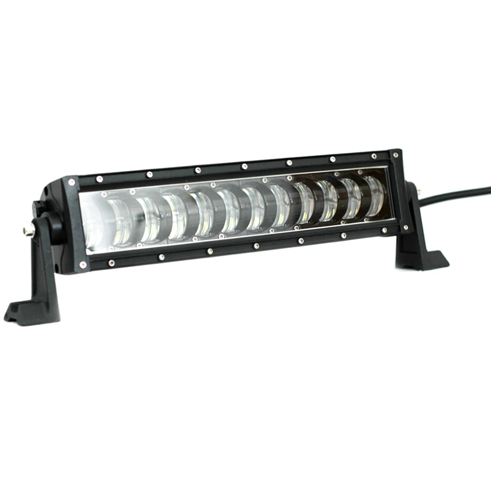 CH1980-96W-04