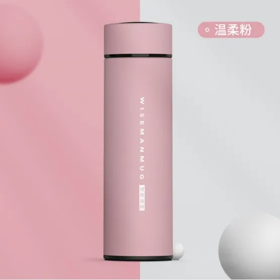 smart-touch-bottle (10)