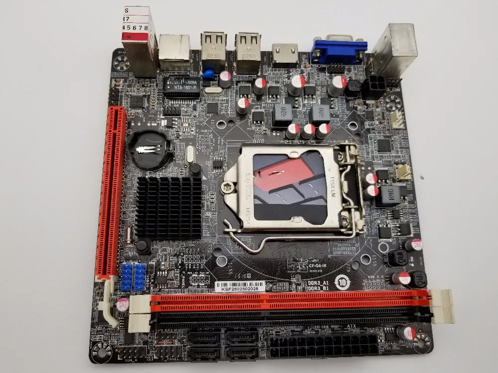 Lga1155 mini itx. Mini itx 1155. Asrock mini itx 1155. Foxconn h61mx заглушка. Mini itx 1155.