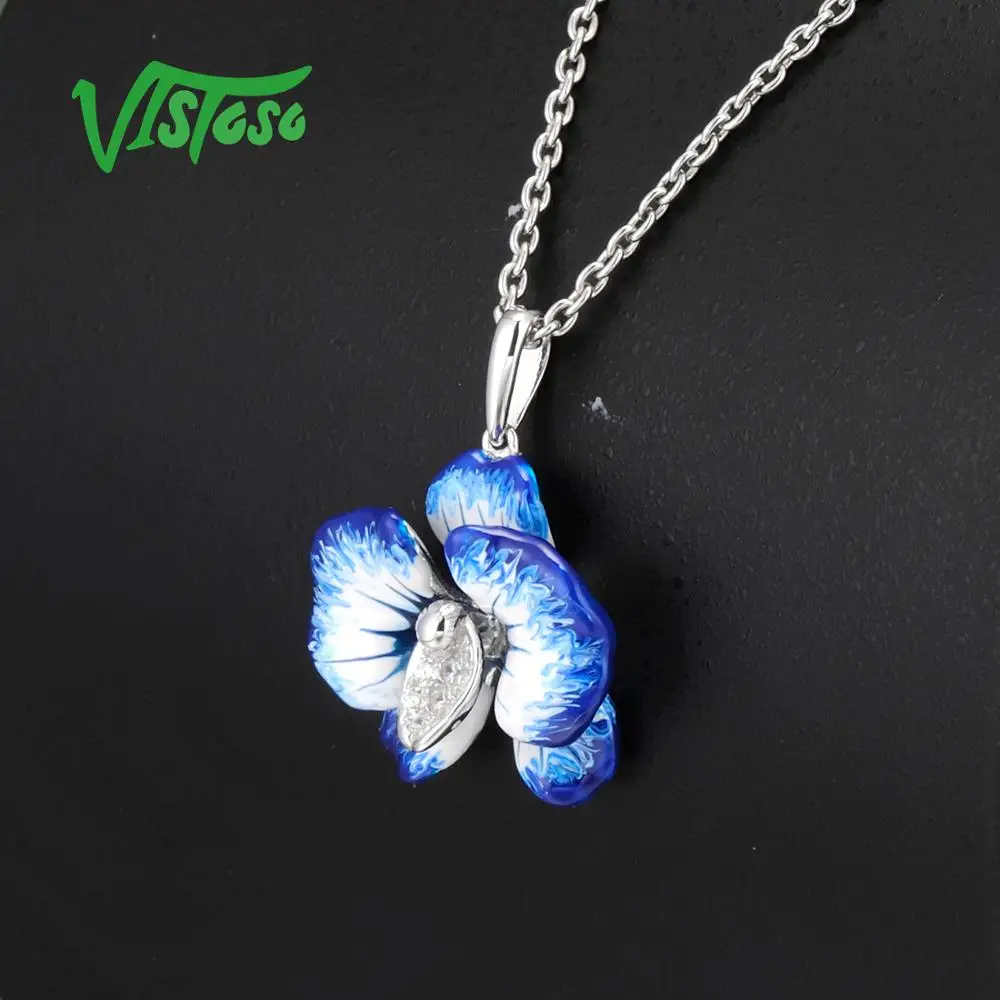 P307460ENA1SL925-Pendant3