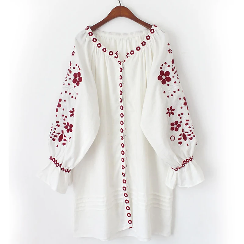 1039-white