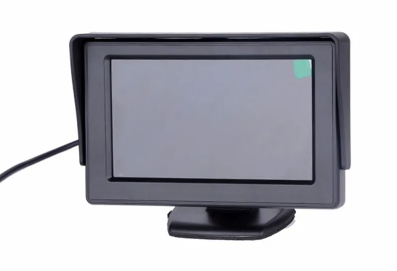 Lcd auto. Монитор 4.3 дюйма. автомобильный монитор autoexpert dv-110 (экран tft lcd 4,3&quot;, 480х272p, dc12v,. 4,3 дюймовый автомобильный монитор. сенсорный монитор для ка.