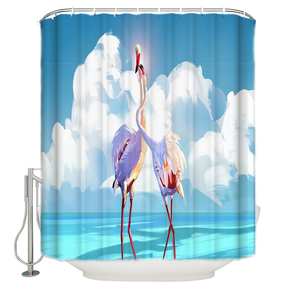 bathroom curtain (22)