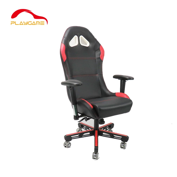 Pc Computer Rally Gaming Chair Simulation For Logitech G25 G27 G29 Xbox Ps4 Seats Benches Accessoires Aliexpress Pc Computer Rally Gaming Chair Simulation For Logitech G25 G27 G29 Xbox Ps4 Seats Benches Accessoires Aliexpress