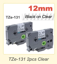 Brother-TZe_04_01