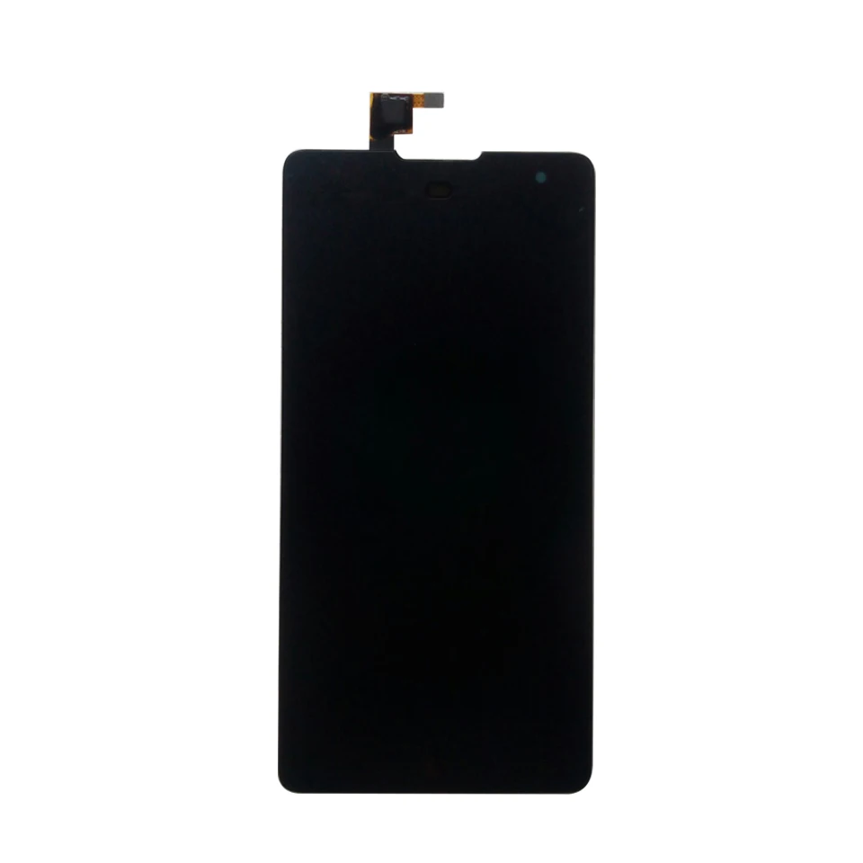 zte z7 max 120 (3)