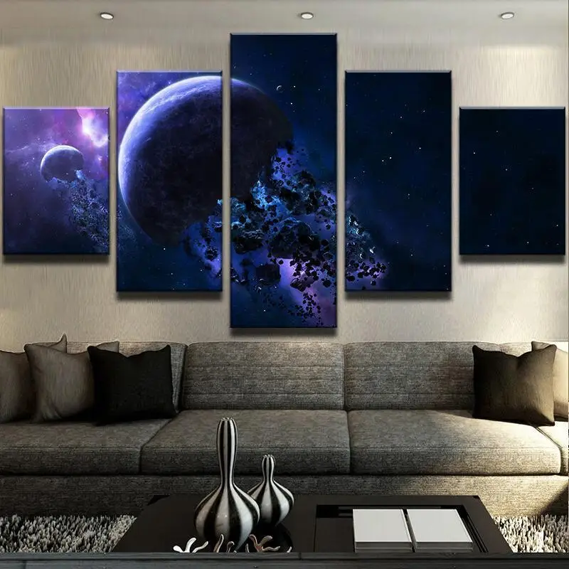 Galactic_Harvest_Five_Piece_Horizontal_2000x_1a754d16-d9a5-479e-8b4a-f6f036553e19_1024x1024