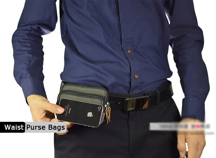 TB2HM7aepXXXXbOXXXXXXXXXXXX_!!347047517