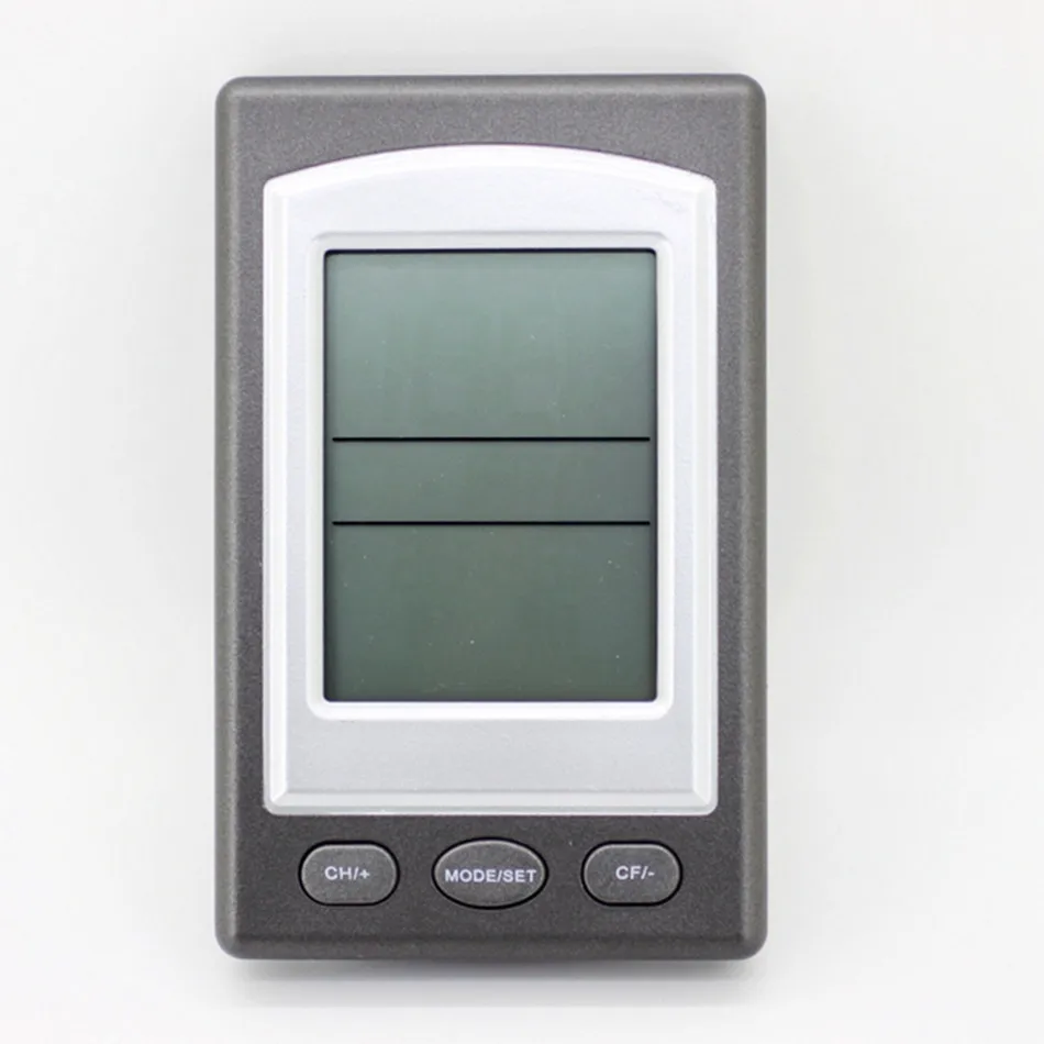 HTB14AebSVXXXXXcXXXXq6xXFXXX0_