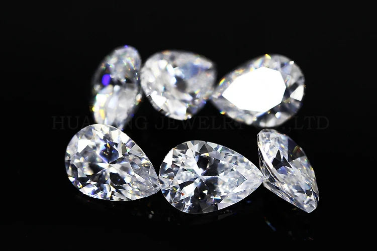 梨形白色锆石_10_IMG_7462