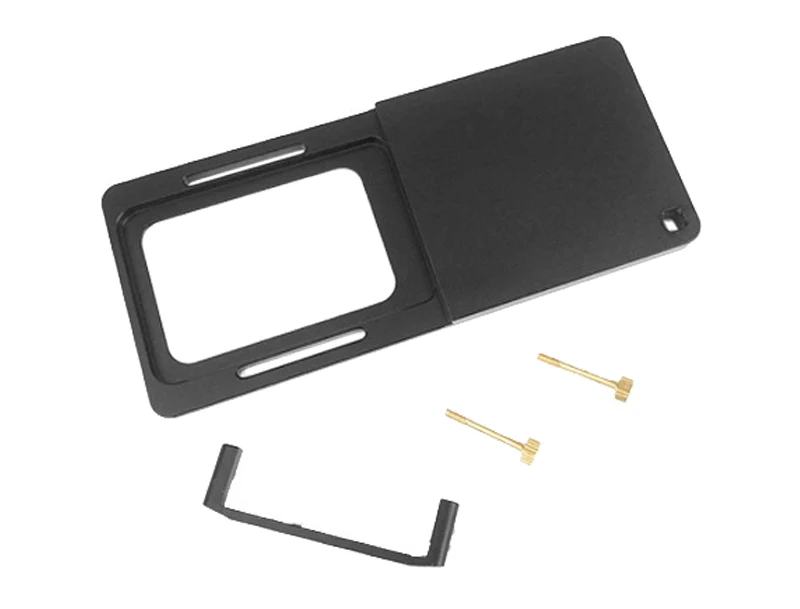 YC10585-goproCCNC_02