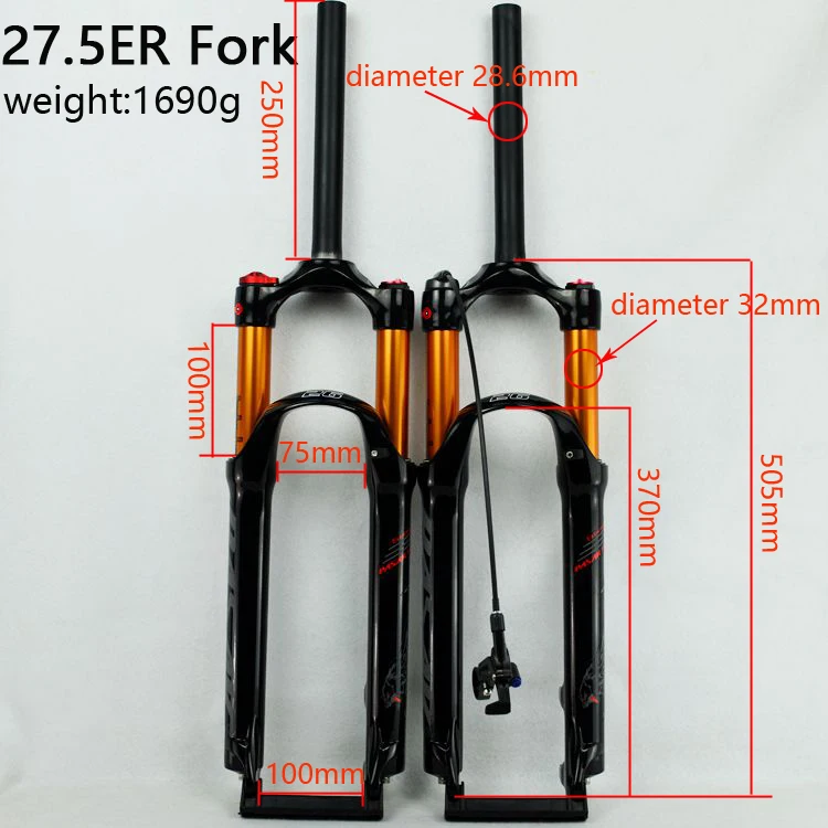 27.5