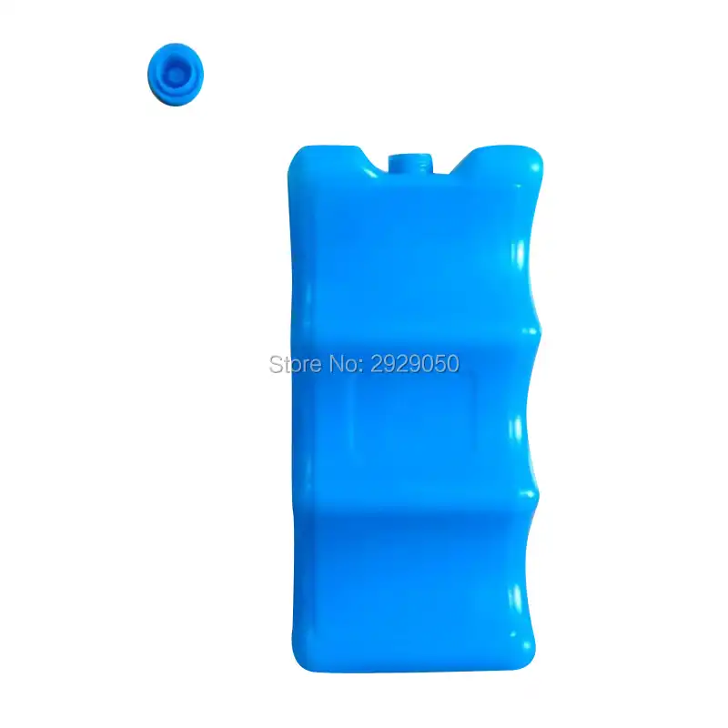 inflatable cooler bag