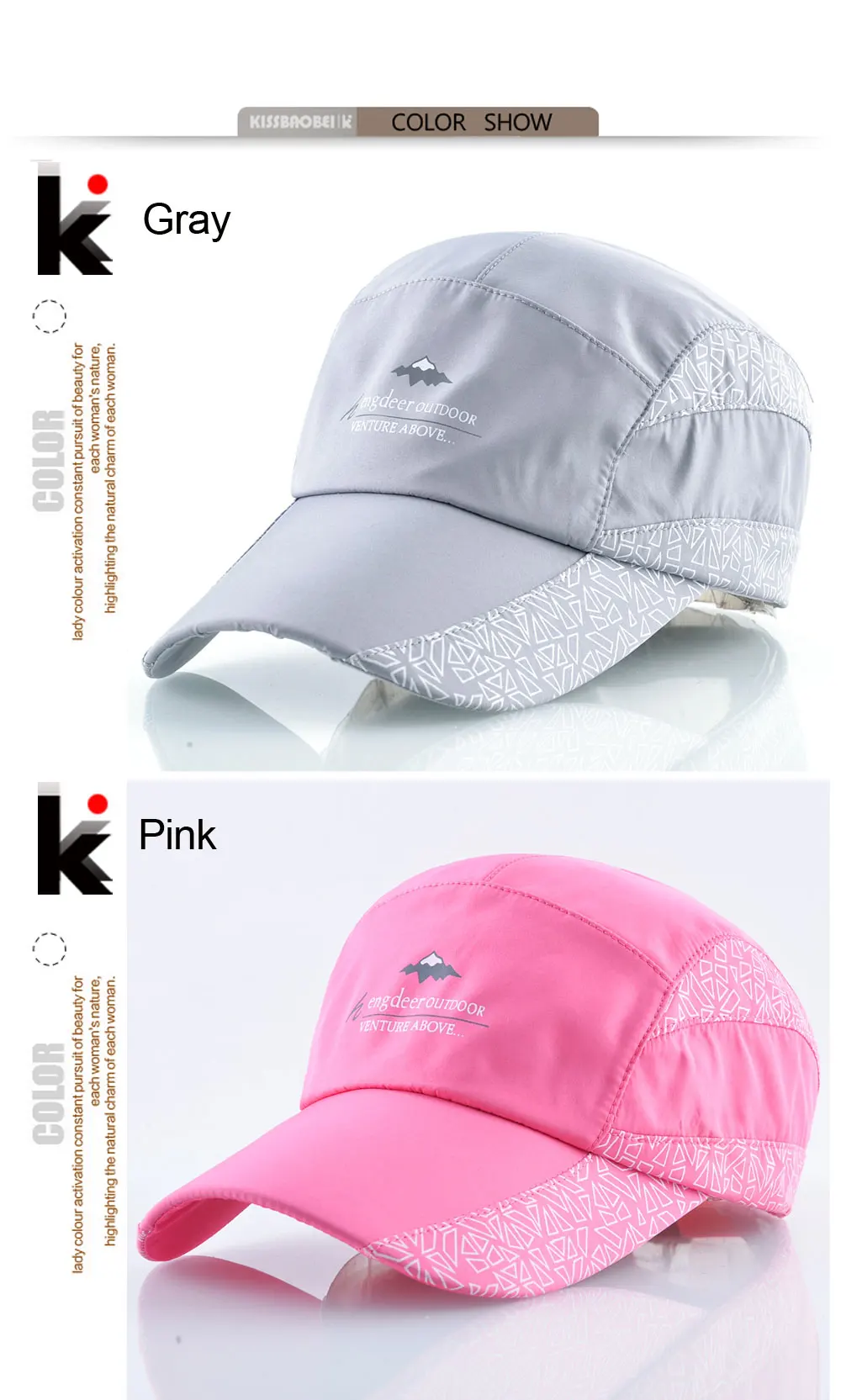K_04