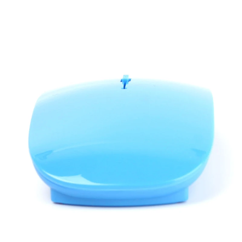 3726_no-logo_003726-1-03