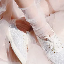 Женские летние модные блестящие, дышащие, шикарные, блестящие, длинные тонкие носки, марлевые, прозрачные, женские, нейлоновые носки, модные, Лидер продаж