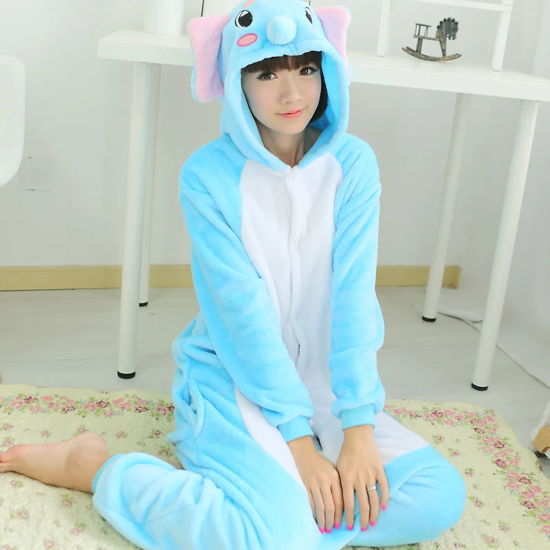 TB1VbumKFXXXXcxXVXXXXXXXXXX_!!0-item_pic