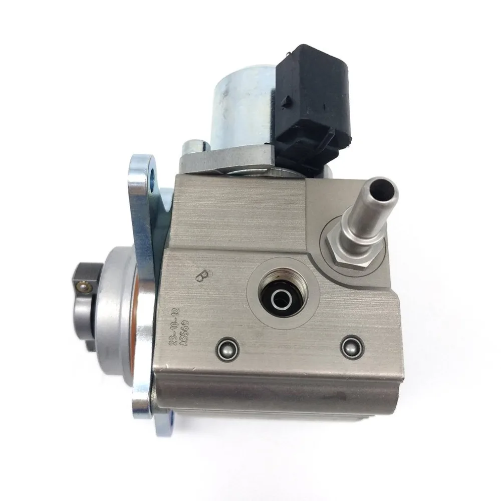 High Pressure Fuel Pumpin Fuel Pumps from Automobiles & Motorcycles on